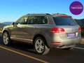 Volkswagen Touareg V6 TDI BMT *Standheizung* Grijs - thumbnail 5