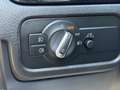 Volkswagen Touareg V6 TDI BMT *Standheizung* Grijs - thumbnail 19