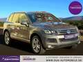 Volkswagen Touareg V6 TDI BMT *Standheizung* Grijs - thumbnail 1