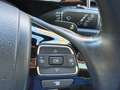 Volkswagen Touareg V6 TDI BMT *Standheizung* Grijs - thumbnail 25