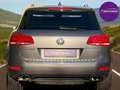 Volkswagen Touareg V6 TDI BMT *Standheizung* Grijs - thumbnail 41