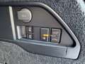 Volkswagen Touareg V6 TDI BMT *Standheizung* Grijs - thumbnail 44