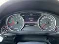 Volkswagen Touareg V6 TDI BMT *Standheizung* Grijs - thumbnail 28