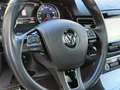 Volkswagen Touareg V6 TDI BMT *Standheizung* Grijs - thumbnail 24