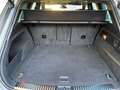Volkswagen Touareg V6 TDI BMT *Standheizung* Grijs - thumbnail 42