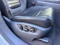 Volkswagen Touareg V6 TDI BMT *Standheizung* Grijs - thumbnail 10