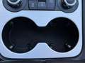 Volkswagen Touareg V6 TDI BMT *Standheizung* Grijs - thumbnail 38