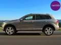 Volkswagen Touareg V6 TDI BMT *Standheizung* Grijs - thumbnail 16