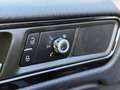 Volkswagen Touareg V6 TDI BMT *Standheizung* Grijs - thumbnail 20