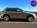 Volkswagen Touareg V6 TDI BMT *Standheizung* Grijs - thumbnail 9