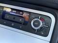 Volkswagen Touareg V6 TDI BMT *Standheizung* Grijs - thumbnail 32