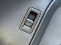 Volkswagen Touareg V6 TDI BMT *Standheizung* Grijs - thumbnail 21