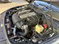 Volkswagen Touareg V6 TDI BMT *Standheizung* Grijs - thumbnail 49