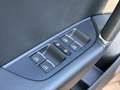 Volkswagen Touareg V6 TDI BMT *Standheizung* Grijs - thumbnail 18