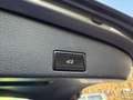 Volkswagen Touareg V6 TDI BMT *Standheizung* Grijs - thumbnail 47