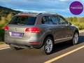Volkswagen Touareg V6 TDI BMT *Standheizung* Grijs - thumbnail 7