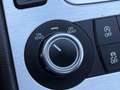 Volkswagen Touareg V6 TDI BMT *Standheizung* Grijs - thumbnail 35