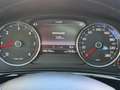 Volkswagen Touareg V6 TDI BMT *Standheizung* Grijs - thumbnail 27