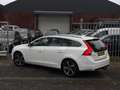 Volvo V60 2.4 D6 AWD Plug-In Hybrid Summum | 17” LMV | Leder Blanc - thumbnail 26