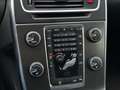 Volvo V60 2.4 D6 AWD Plug-In Hybrid Summum | 17” LMV | Leder Blanc - thumbnail 27
