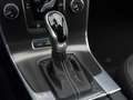 Volvo V60 2.4 D6 AWD Plug-In Hybrid Summum | 17” LMV | Leder Blanc - thumbnail 28