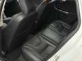 Volvo V60 2.4 D6 AWD Plug-In Hybrid Summum | 17” LMV | Leder Blanc - thumbnail 10
