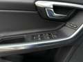 Volvo V60 2.4 D6 AWD Plug-In Hybrid Summum | 17” LMV | Leder Blanc - thumbnail 30
