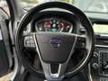Volvo V60 2.4 D6 AWD Plug-In Hybrid Summum | 17” LMV | Leder Blanc - thumbnail 29