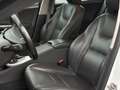 Volvo V60 2.4 D6 AWD Plug-In Hybrid Summum | 17” LMV | Leder Blanc - thumbnail 9