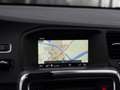 Volvo V60 2.4 D6 AWD Plug-In Hybrid Summum | 17” LMV | Leder Blanc - thumbnail 11