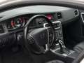 Volvo V60 2.4 D6 AWD Plug-In Hybrid Summum | 17” LMV | Leder Blanc - thumbnail 6