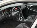 Volvo V60 2.4 D6 AWD Plug-In Hybrid Summum | 17” LMV | Leder Blanc - thumbnail 7