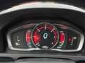 Volvo V60 2.4 D6 AWD Plug-In Hybrid Summum | 17” LMV | Leder Blanc - thumbnail 12