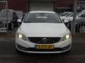 Volvo V60 2.4 D6 AWD Plug-In Hybrid Summum | 17” LMV | Leder Blanc - thumbnail 2