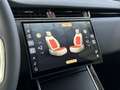 Land Rover Range Rover Evoque P270e Dynamic Edition | 20" | Panoramadak | 360° C Bleu - thumbnail 20