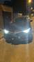 Toyota Auris HEV 1.8i HSD Active E-CVT - thumbnail 6