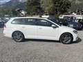 Volkswagen Golf Variant Comfortline BMT/Start-Stop Weiß - thumbnail 7