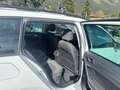 Volkswagen Golf Variant Comfortline BMT/Start-Stop Weiß - thumbnail 11