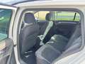 Volkswagen Golf Variant Comfortline BMT/Start-Stop Weiß - thumbnail 12