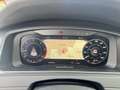 Volkswagen Golf Variant Comfortline BMT/Start-Stop Weiß - thumbnail 20