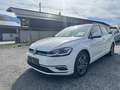 Volkswagen Golf Variant Comfortline BMT/Start-Stop Weiß - thumbnail 3