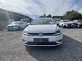 Volkswagen Golf Variant Comfortline BMT/Start-Stop Weiß - thumbnail 2