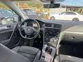 Volkswagen Golf Variant Comfortline BMT/Start-Stop Weiß - thumbnail 13
