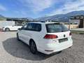 Volkswagen Golf Variant Comfortline BMT/Start-Stop Weiß - thumbnail 6