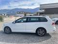 Volkswagen Golf Variant Comfortline BMT/Start-Stop Weiß - thumbnail 8