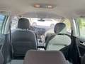 Volkswagen Golf Variant Comfortline BMT/Start-Stop Weiß - thumbnail 10