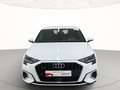 Audi A3 sportback 40 2.0 tdi business advanced quattro s-t Blanco - thumbnail 4