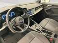 Audi A3 sportback 40 2.0 tdi business advanced quattro s-t Blanco - thumbnail 9