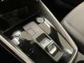 Audi A3 sportback 40 2.0 tdi business advanced quattro s-t Blanco - thumbnail 15