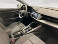 Audi A3 sportback 40 2.0 tdi business advanced quattro s-t Blanco - thumbnail 12